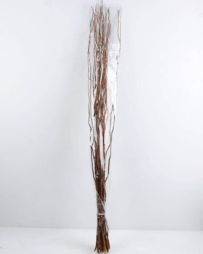 Dried Flowers 14*128CM willow 200g GS-56619003
