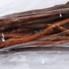 Dried Flowers 14*128CM willow 200g GS-56619003