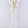 Dried Flowers 12*68CM willow bush*8 GS-56619015