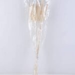 Dried Flowers 12*68CM willow bush*8 GS-56619015