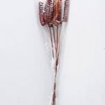 Dried Flowers 12*68CM willow bush*8 GS-56619015-K1