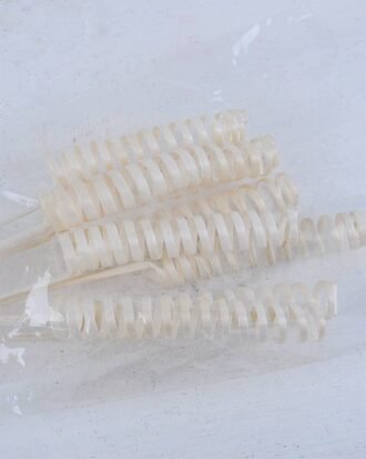 Dried Flowers 12*68CM willow bush*8 GS-56619015