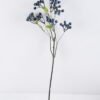 Artificial Branch fruit 19*58CM Berries Spray GS-56919106