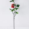 Artificial Flower 120CM Bamboo leaf in plastic pot*600lvs GS-30419003