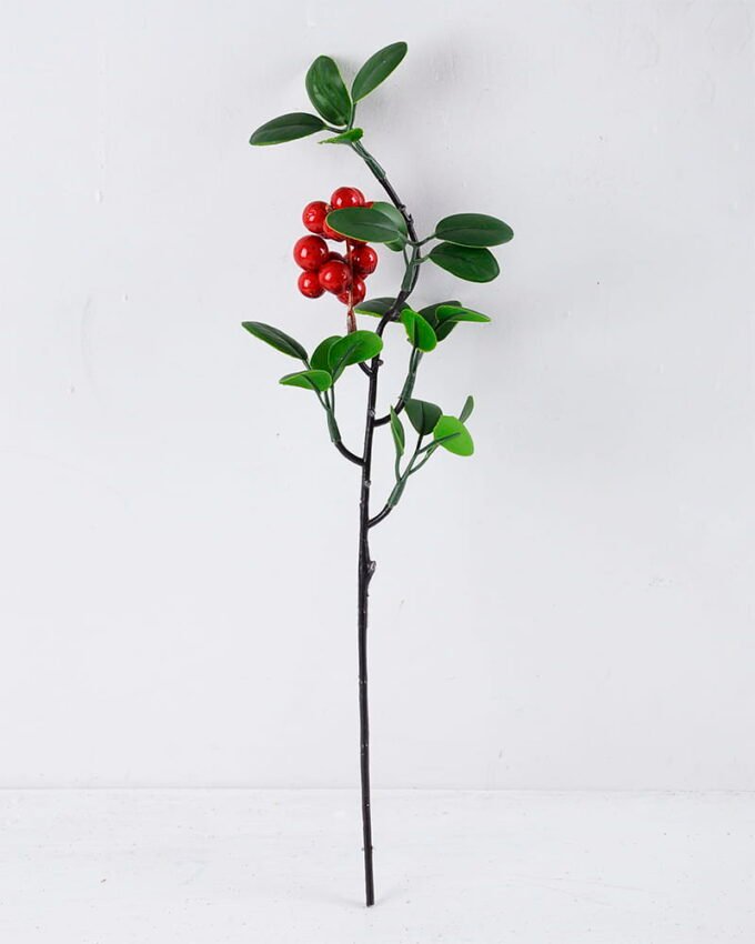 Artificial Flower 120CM Bamboo leaf in plastic pot*600lvs GS-30419003