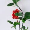 Artificial Flower 120CM Bamboo leaf in plastic pot*600lvs GS-30419003