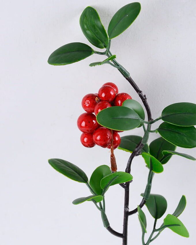 Artificial Flower 120CM Bamboo leaf in plastic pot*600lvs GS-30419003