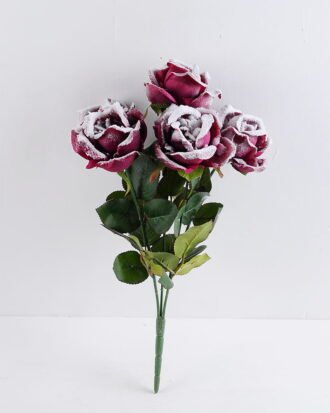 Artificial Flower 30*48cCM Peony bush*5 GS-57519001CONTI-R2 Flowers Bush YeahFlower is one of Chinese leading OEM manufacturers and exporters , supplying the silk flowers, wholesale artificial trees Artificial Flower 30*48cCM Peony bush*5 GS-57519001CONTI-R2