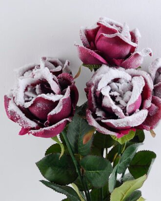 Artificial Flower 30*48cCM Peony bush*5 GS-57519001CONTI-R2 Flowers Bush YeahFlower is one of Chinese leading OEM manufacturers and exporters , supplying the silk flowers, wholesale artificial trees Artificial Flower 30*48cCM Peony bush*5 GS-57519001CONTI-R2