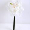 Artificial Flower 30cm  Peony bunch*3 GS-0690239-W2