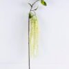 Artificial Flower W:7*H:100CM Single mini hydrangea GS-4070011-W1