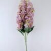 Artificial Flower 80CM HYDRANGEA SPRAY*5 GS-128J19012-Z1