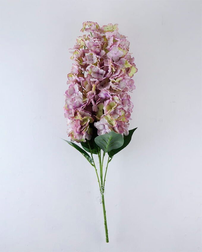 Artificial Flower 80CM HYDRANGEA SPRAY*5 GS-128J19012-Z1