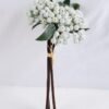 Artificial Flower 12*25CM Barry Bouquet*3 GS-54219006