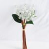 Artificial Flower 18*30CM Barry Bouquet*6 GS-54219004