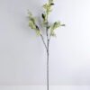 Artificial Flower 17*108CM Barry Spray*3 GS-54219007