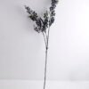 Artificial Flower 17*108CM Barry Spray*3 GS-54219007