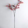 Artificial Flower 17*108CM Barry Spray*3 GS-54219007