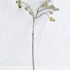 Artificial Flower 14*71CM Barry Spray GS-54219002-G1