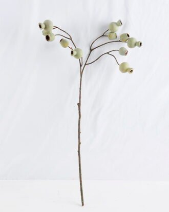 Artificial Flower 14*71CM Barry Spray GS-54219002-G1