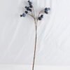 Artificial Flower 14*71CM Barry Spray GS-54219002-H1