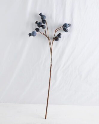 Artificial Flower 14*71CM Barry Spray GS-54219002-H1