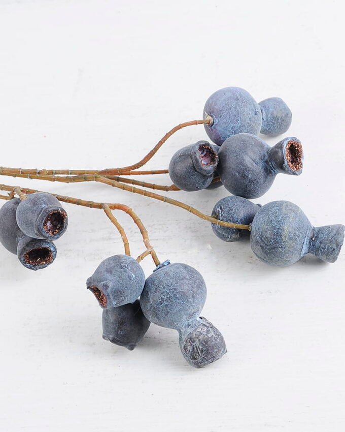 Artificial Flower 14*71CM Barry Spray GS-54219002-H1