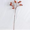Artificial Flower 14*71CM Barry Spray GS-54219002-K1