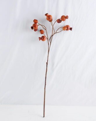 Artificial Flower 14*71CM Barry Spray GS-54219002-K1