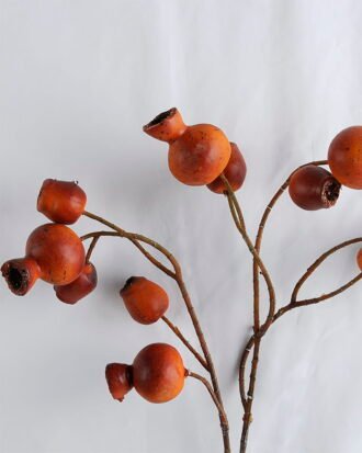 Artificial Flower 14*71CM Barry Spray GS-54219002-K1