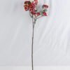 Artificial Flower 21*74CM Barry Spray GS-54219003