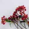 Artificial Flower 21*74CM Barry Spray GS-54219003