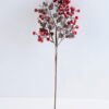 Artificial Flower 17*52cm Barry Spray GS-57619002