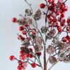 Artificial Flower 17*52cm Barry Spray GS-57619002