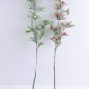 Artificial Flower 20*81cm Barry Spray GS-57619003