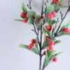 Artificial Flower 20*81cm Barry Spray GS-57619003