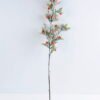 Artificial Flower 20*81cm Barry Spray GS-57619003