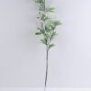 Artificial Flower 20*81cm Barry Spray GS-57619003