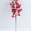 Artificial Flower 15*49cm Barry Spray GS-57619006