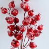 Artificial Flower 15*49cm Barry Spray GS-57619006