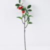 Artificial Flower 10*32CM Berry spray GS-30119004