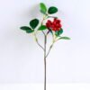 Artificial Flower 13*24CM Berry spray GS-58520001