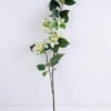 Artificial Flower 20*90CM Bougainvillea?spectabilis?Willd GS-51919003-W1