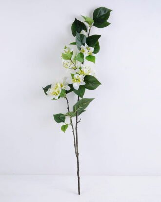 Artificial Flower 20*90CM Bougainvillea?spectabilis?Willd GS-51919003-W1