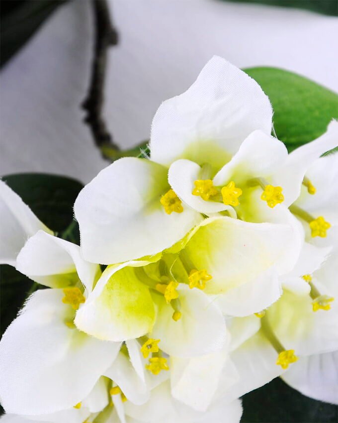 Artificial Flower 20*90CM Bougainvillea?spectabilis?Willd GS-51919003-W1