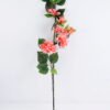 Artificial Flower 20*90CM Bougainvillea?spectabilis?Willd GS-51919003-P1