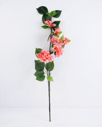 Artificial Flower 20*90CM Bougainvillea?spectabilis?Willd GS-51919003-P1