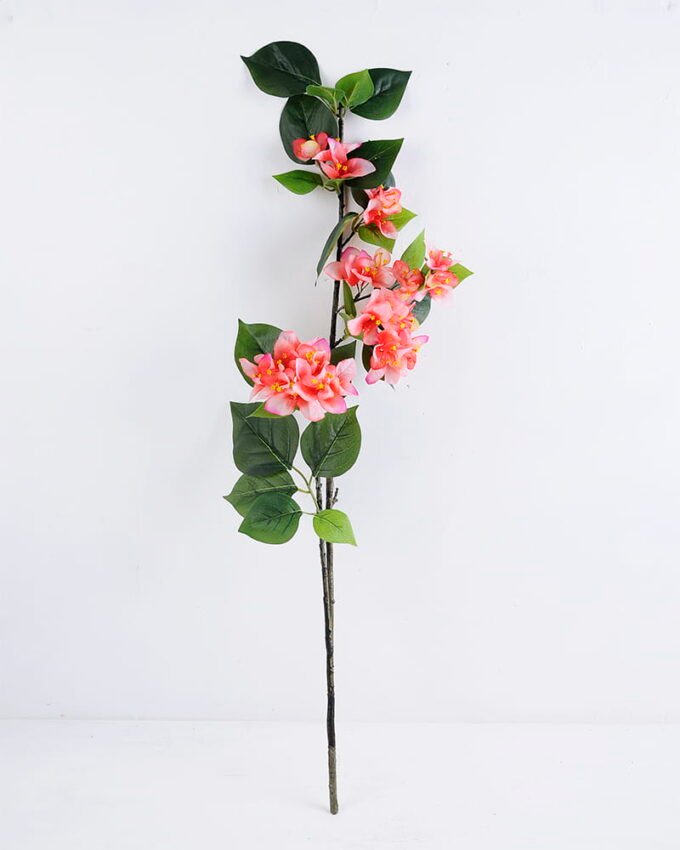 Artificial Flower 20*90CM Bougainvillea?spectabilis?Willd GS-51919003-P1