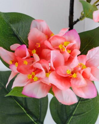 Artificial Flower 20*90CM Bougainvillea?spectabilis?Willd GS-51919003-P1