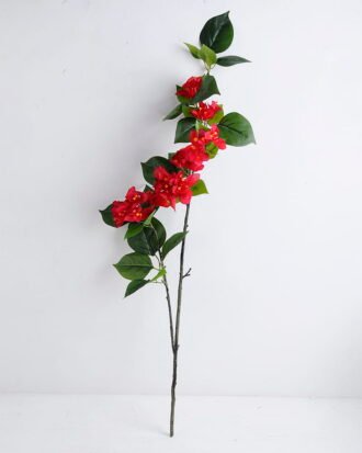 Artificial Flower 20*90CM Bougainvillea?spectabilis?Willd GS-51919003-R1
